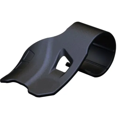 Electric motorcycle modification parts accelerator booster accelerator clip accelerator acceleration torque labor-saving auxiliary device