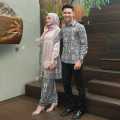 ATIKA / Kebaya brukat modern / Kebaya couple / Kebaya couple pasangan terbaru 2023 / Kebaya modern 2023 kondangan / Kebaya couple pasangan / Baju couple kondangan / Kebaya brokat / Kebaya modern / Baju kebaya / Couple batik / Baju kondangan / Baju pesta. 