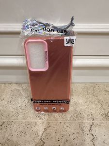 IMD HARD CASE SO COOL FOR REALME 14 PRO