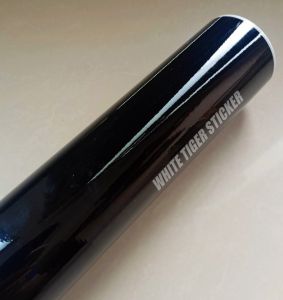 SKOLET STIKER MOTOR HITAM GLOSY SCOTLITE MOTOR BLACK GLOSY SKOTLET HITAM MENGKILAP SKOTLET MOTOR WARNA HITAM SKOTLET GLOSSY SKOTLET MENGKILAP SKOTLET PREMIUM SKOTLET FULL BODI MOTOR HARGA PROMO BISA COD