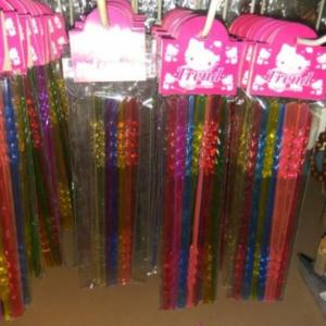 Kalam - Tuding ngaji isi 12 Buah