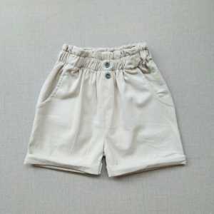 Celana Anak Perempuan yang Nyaman & Tahan Lepas: Saiba Baby & Kids