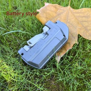 SKYGITZ MALAYSIA RED GREY Electric Knot Assist GT FG PR Machine Winder Automatic Leader Connection Fishing Tools