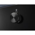 ELECTROLUX KOIGH00KA2 UltimateTaste 500 built-in single oven 72L. 