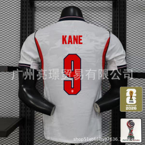 AE2026 World Cup jersey national team Portugal player football uniform C Rovitiniya Thai version jersey