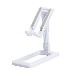 MIIQNUS Máy tính bảng Có thể điều chỉnh Người Giữ điện thoại Có thể gập lại Máy tính để bàn Tổ Chức Điện Thoại di động Bracket Khung Tablet Điện Thoại di động Chủ Điện thoại thông minh Đứng Điện Thoại di động Đứng