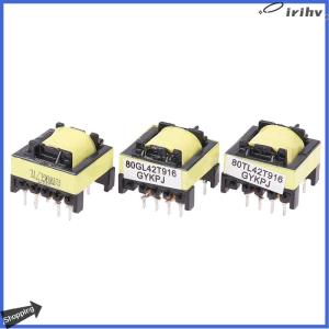 【jianzhanqinl】 1PCS Centre Negative Power Transformer 80TL42T916L Transformer Center Tapped 80GL42T916L 715T2690-2
