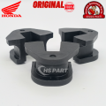 Slide Piece Vario 125 150 Old New LED PCX ADV 150 Vario PCX 160 Original AHM Honda 100%. 