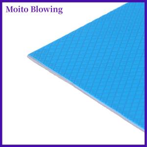 Moito SubZero Seven-Ultimate 15W MK Thermal Pad CPU GPU Graphics Motherboard Silicone Grease Pad Heat Dissipation Silicone Pad