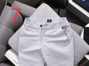 Quần Sort kaki nam cao cấp Size(28-40) cho người 105Kg trở lại.Giảm giá [FREESHIP KHI MUA HÀNG] Vải dày và co giãn HL-018