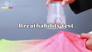 2025 Thời trang nam mới Áo thun Brazil Harajuku Áo thun nam in cờ Brasil 3D Áo thể thao thường ngày Áo thun ngắn tay