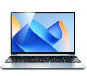 Portable 14.1 Inch Laptop Intel Core i9-8950HK Full HD Display 16GB RAM 1TB SSD Windows 11 Ready For Office Study Business