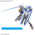 Bộ lắp ráp Gunpla HG 1/144 GUNDAM AERIAL. 