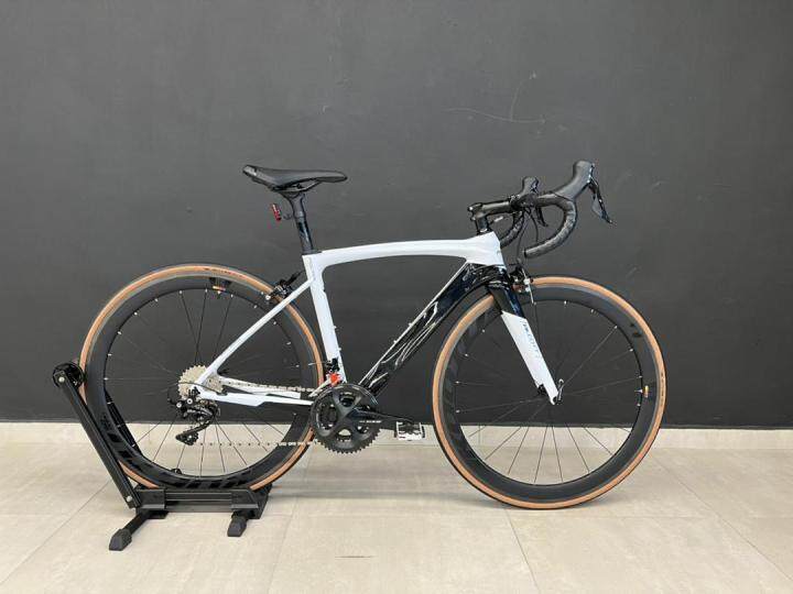 Alcott road bike online