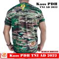 Kaos TNI AD Raider Dryfit Loreng NKRI Terbaru 2022 kaos dryfit tni logo baju loreng terbaru polos dan logo sablon bolak balik. 