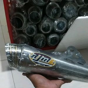 SLINCER jiksaw keong TERLARIS