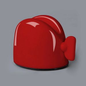 【COD】3PCS Toothpaste Squeezer Toothpaste Dispenser Toothbrush Holder Manual Tube Roller