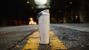 ⚽【SG Ready Stock】Owala FreeSip World Cup 2026 30/32oz Limited Edition Soccer Design Insulated BPA-Free Leak-Proof