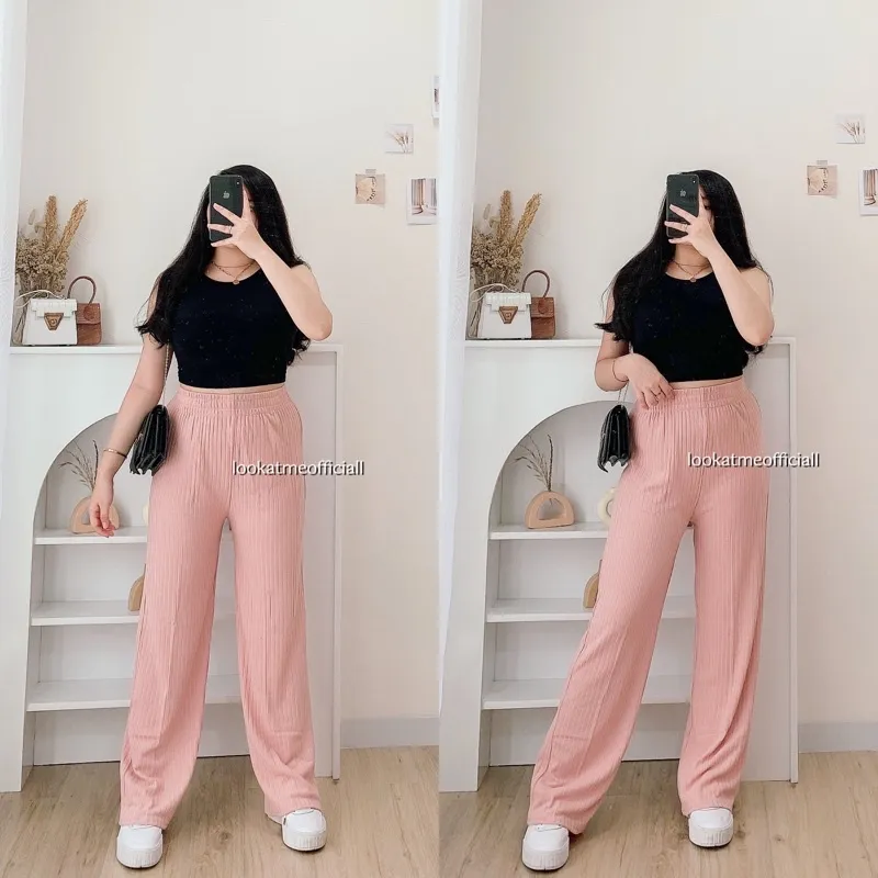 Bir tugma bilan porno video