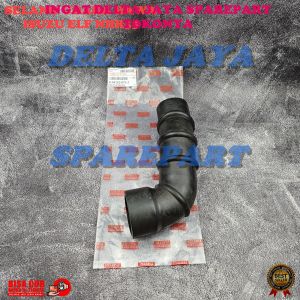 HOSE SELANG HAWA UDARA ISUZU ELF NHR55