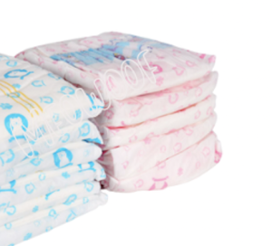 MEOWOOF Pet Diaper Dog Diaper Male Cat Diapers Dog Diaper Female Pet Diapers Dog Diapers Pet Diaper Male Lampin Kucing