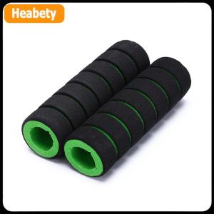 【2-3 ngày giao hàng】 2 miếng bọt biển xốp bọc tay cầm Xe đạp đua xe đạp