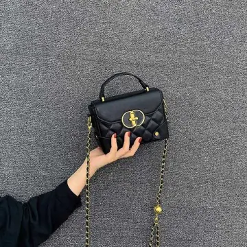 Lazada chanel bag on sale