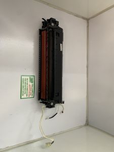 Cụm sấy tháo máy brother HL1111 dùng chung 1210 và 1210w v.v... với nhiều dòng đa năng khác