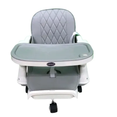 Enfant Baby HIgh Chair for Baby