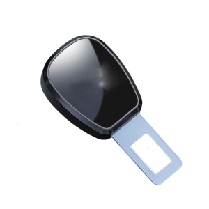 Dây An Toàn Kéo Dài Extender Khóa kết nối bộ chuyển đổi Cho Phụ Nữ Mang Thai Lớn Hành Khách Tăng Cường Comfort An Toàn Trong Xe