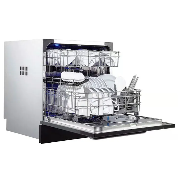 LENODI%2013-Set%20Capacity%20Built-In%20Dishwasher%20Fully%20Automatic%20Double%20Layer%20with%20UVC%20Ultraviolet%20Disinfection%20-%20Image%205