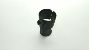 Buggy Cup Holder For Cybex Priam Balios S/Lux Mios Melio Eezy Beezy Gazelle S Coya Orfeo Libelle Coffee Holder Baby Accessories