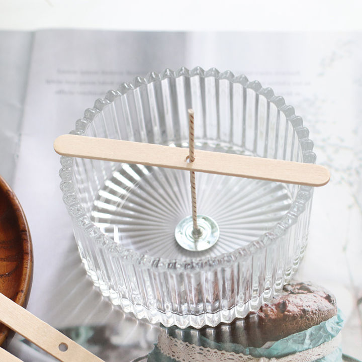 Wooden%20Candle%20Wick%20Holders%20Wax%20Core%20Holder%20Candle%20Making%20Supplies%20Wick%20Centering%20Bar%20Device%20-%20Image%205