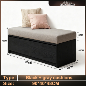 Upholstered sofas small living room sofas metal-framed benches shop rest stools bedroom sofas