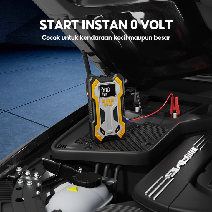 SOARFLY%2010000%20mAh%20Jump%20Starter%20Aki%20Mobil%20Motor%20Power%20Bank%20Jumper%20Aki%20Alat%20Jamper%20Aki%20Power%20Bank%20-%20Image%203