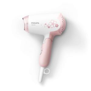 Máy sấy tóc Philips HP8108 - Công Suất 1000W - Hàng Chính Hãng Bảo Hành 2 Năm