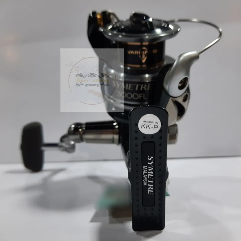 tsunami 5 star spinning rod 7 Tsunami Five Star TFSS-661MH Spinning Rod