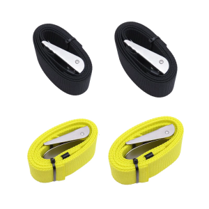 Nhanh chóng phát hành nước mặn kháng Đai lưng tập tạ cho lặn lặn và thể thao biển