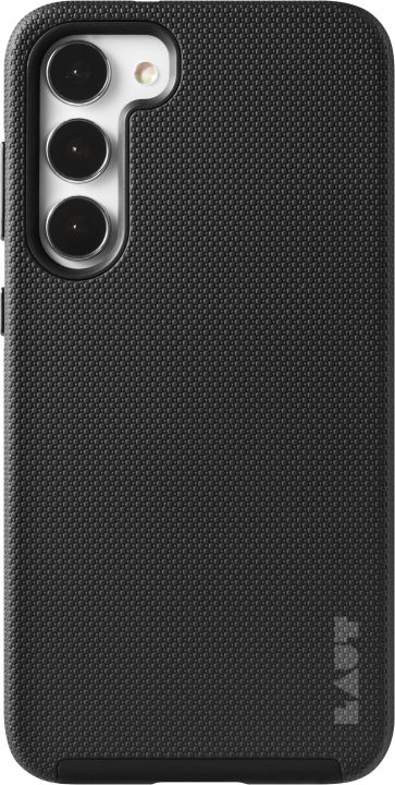 LAUT SHIELD Case for Samsung Galaxy S24 Series (S24 | S24 Plus | S24 ...