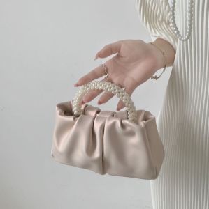 Tas Selempang Kulit Wanita Tas Hp Cewek Slingbag J218