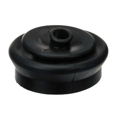 Rubber Shifter Boot Transmission Replacement Part OE Number 32862-05U00 .DriveProAuto