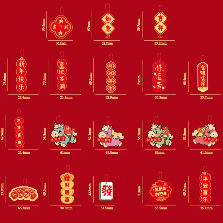 1Pack%20Chinese%20New%20Year%20Decoration%202026%20Spring%20Festival%20Hanging%20Pendants%20Chinese%20New%20Year%20Home%20Decor%20cny%20decoration%202026%20-%20Image%209