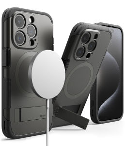 Ringke Alles Case for Apple iPhone 15 Pro