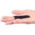 GOUNOD Finger Fixation Belt Pain Relief Trigger Finger Fixation Splint Straightening Bracket Adjustable Sprain Dislocation Fracture 1 Piece. 