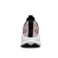 Mizuno Men's shoes Korean version trendy sports casual thick soled men's fashion sports shoes running shoes men's hiking shoes. 