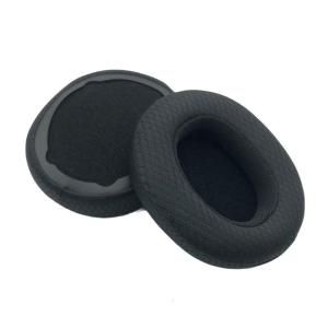 Soft Sponges Earpads Ear Pad Headphones Cushions Cover for Hesh 3 EVO Headsets