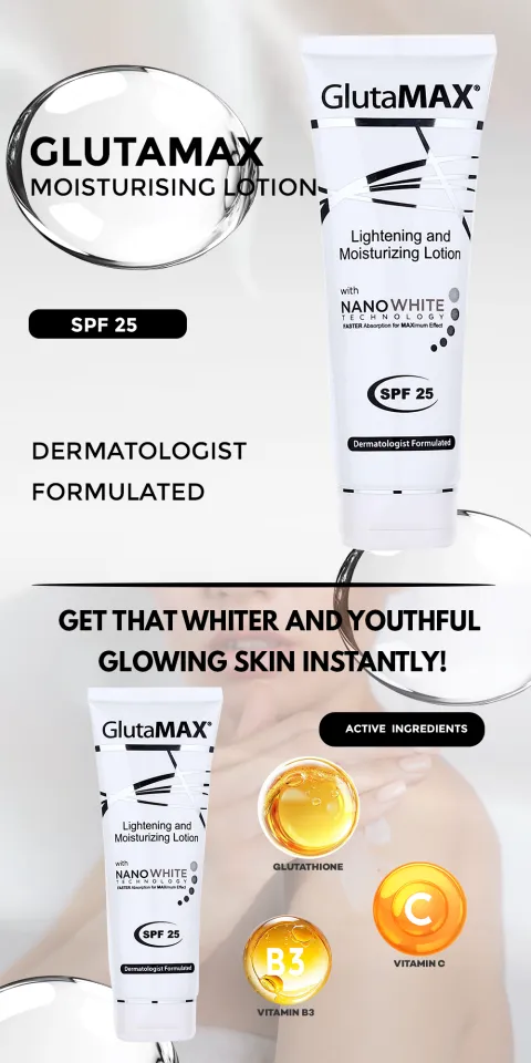 glutathione powder free sample pure L-Glutathione Powder Reduced Form 99.9 % for skin care formulation