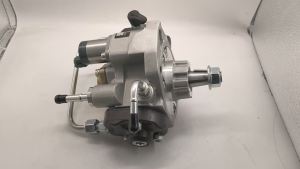 294000-0341 1460A003 Diesel Engine Fuel Injection Pump 2940000342 294000-0340 For Mitsubishi Triton Pajero L200 4M41