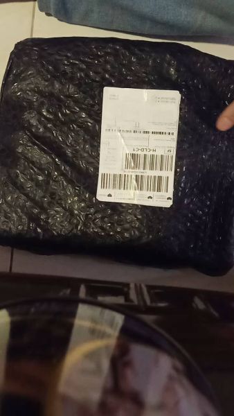 Buyer review video 2