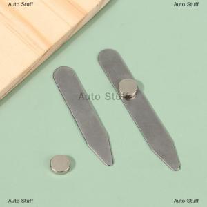 [COD] Auto Stuff คลิปหนีบเสื้อ